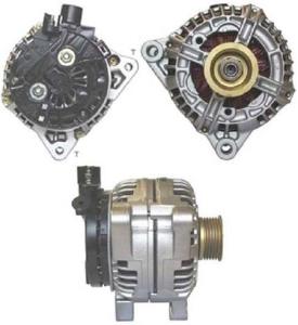 Generator 12V 150A - 1