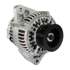 Generator 12V 90A - 6