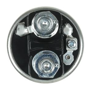 Solenoid Bosch 12V - 3