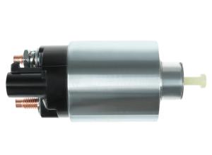 Solenoid Delco Remy 12V - 1