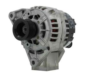 Generator 12V 70A - 1