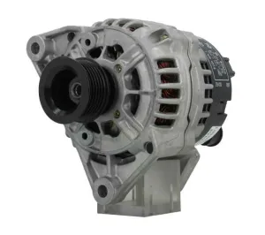 Generator 12V 70A - 1