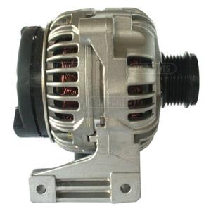 Generator 12V 160A LIN - 3