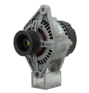 Generator 12V 75A - 1