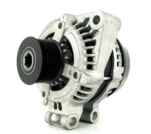 Generator 14V 150A - 1