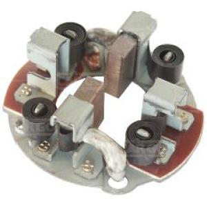 Kolhållare Denso 12V och 24V - 1