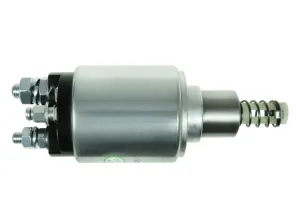 Solenoid Bosch 12V - 1