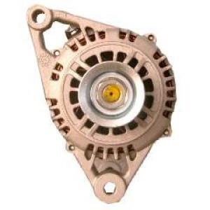 Generator 12V 65A - 1