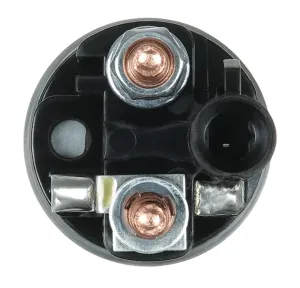 Solenoid Delco Remy 12V - 3