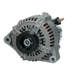 Generator 12V 100A Denso - 1