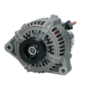Generator 12V 100A Denso - 1