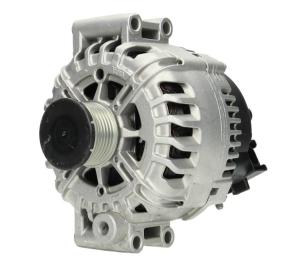 Generator 12V 170A, original valeo - 1