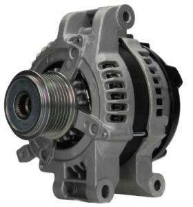 Generator 12V 100A - 1