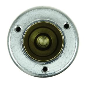 Solenoid Bosch 12V - 2
