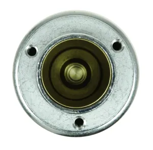 Solenoid Bosch 12V - 2