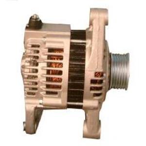 Generator 12V 65A - 2