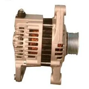 Generator 12V 65A - 2