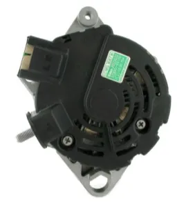 Generator 12V 70A - 2