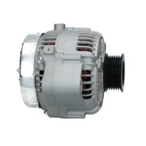 Generator 12V 100A Denso - 2