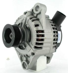 Generator 12V 85A - 1