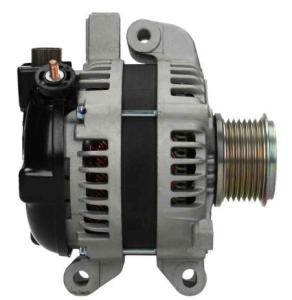 Generator 12V 100A - 2