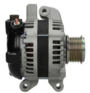 Generator 12V 100A - 2