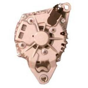 Generator 12V 65A - 3
