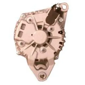 Generator 12V 65A - 3