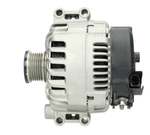 Generator 12V 170A, original valeo - 3