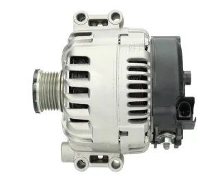 Generator 12V 170A, original valeo - 3
