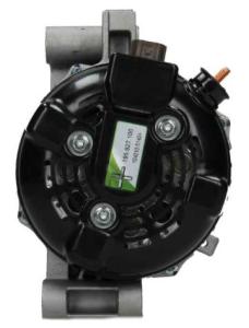 Generator 12V 100A - 3