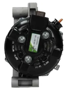 Generator 12V 100A - 3