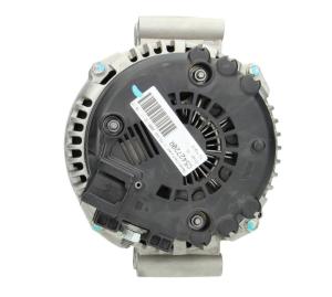 Generator 12V 170A, original valeo - 4