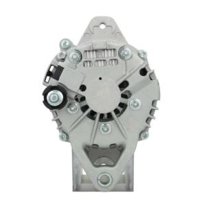 Generator 12V 60A - 4