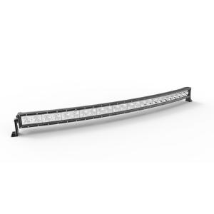 LED Lightbar Curved 50" 240W Combo - 2