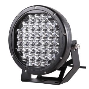 LED 185W CREE 9" Gladiator - 1