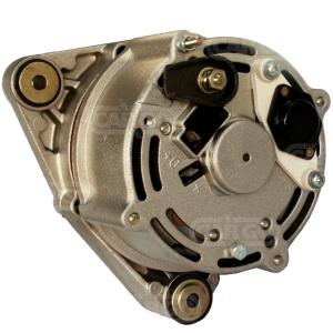 Generator 12V 90A - 1