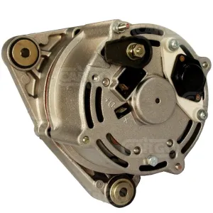 Generator 12V 90A - 1