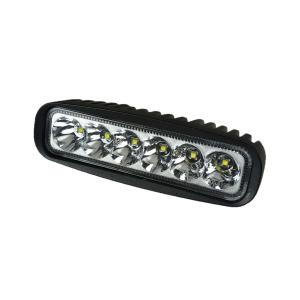 LED Rear Light 30W Spot - 1