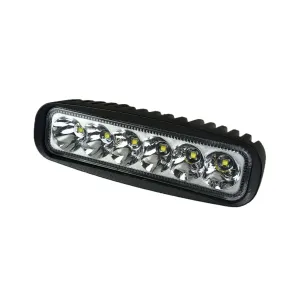 LED Rear Light 30W Spot - 1