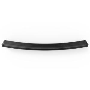 LED Lightbar Curved Double Row 42" 240W Combo - 3