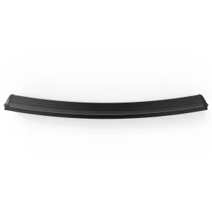 LED Lightbar Curved Double Row 42" 240W Combo - 3