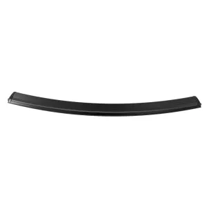 LED Lightbar Curved Double Row 50" 288W Combo - 3