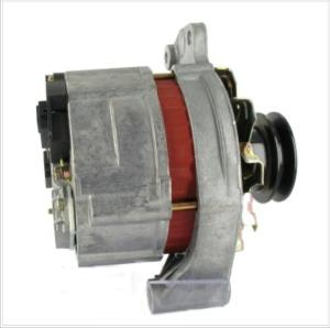 Generator 12V 45A - 4