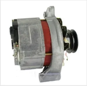 Generator 12V 45A - 4