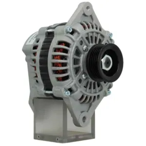 Generator 12V 75A - 1