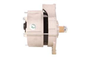 Generator 24V 45A (2-polig) - 2