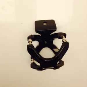 Belysningsfäste 4-punkt X-Clamp - 2