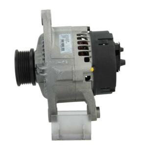 Generator 12V 75A - 2