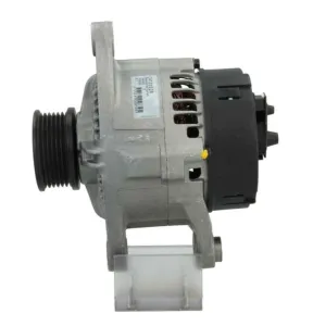 Generator 12V 75A - 2